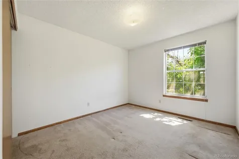 12613 Julian Street Broomfield CO 80020