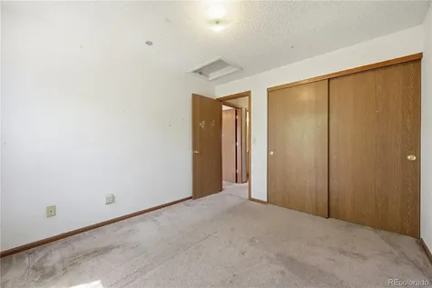 12613 Julian Street Broomfield CO 80020