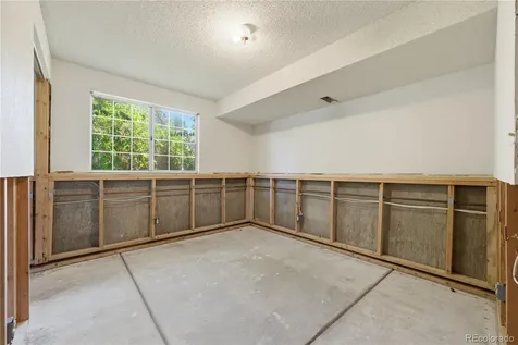 12613 Julian Street Broomfield CO 80020