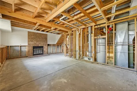 12613 Julian Street Broomfield CO 80020