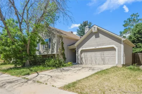 12613 Julian Street Broomfield CO 80020