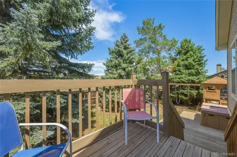 12613 Julian Street Broomfield CO 80020