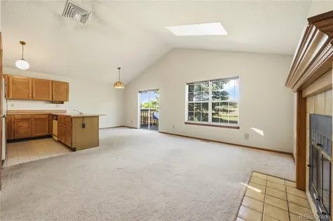 12613 Julian Street Broomfield CO 80020