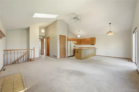 12613 Julian Street Broomfield CO 80020