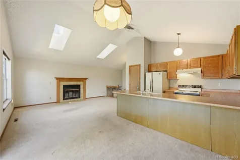 12613 Julian Street Broomfield CO 80020