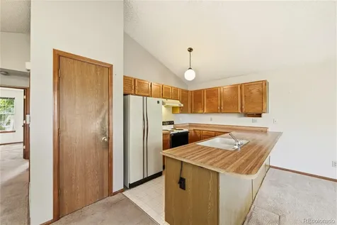 12613 Julian Street Broomfield CO 80020