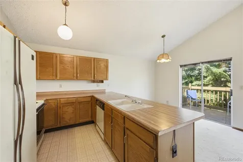 12613 Julian Street Broomfield CO 80020