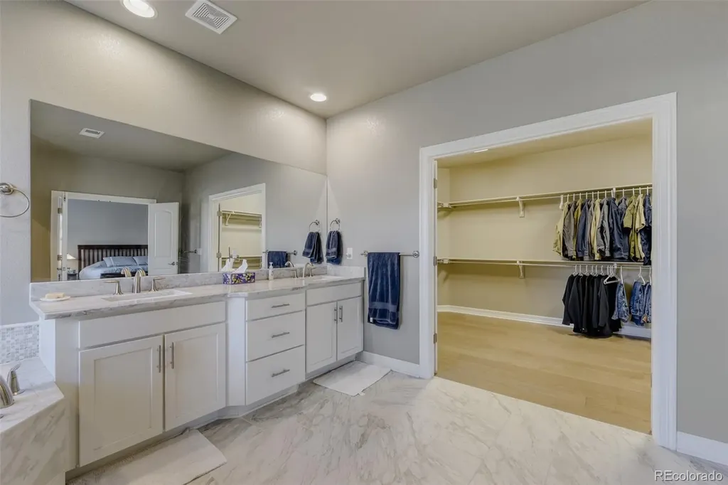 22296 Boundstone Drive Parker CO 80138