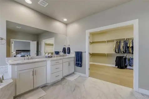 22296 Boundstone Drive Parker CO 80138