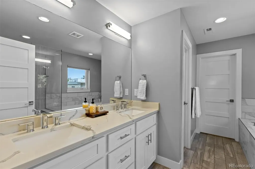 3121 W 26th Avenue Denver CO 80211