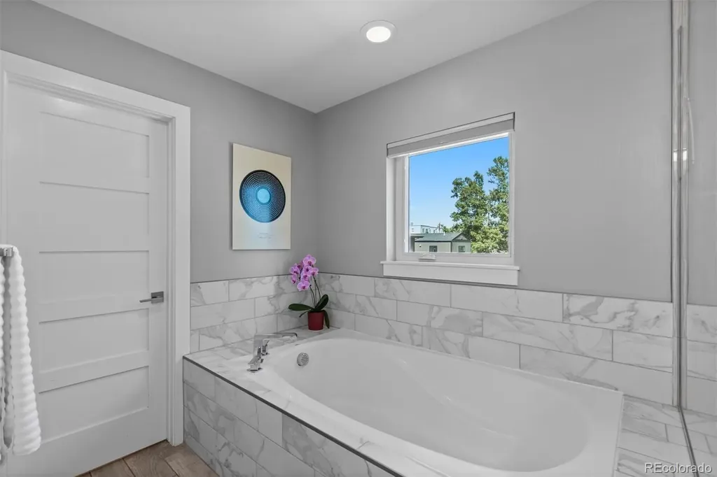 3121 W 26th Avenue Denver CO 80211