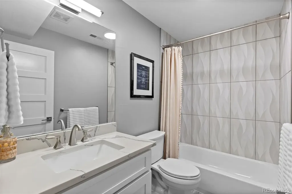 3121 W 26th Avenue Denver CO 80211