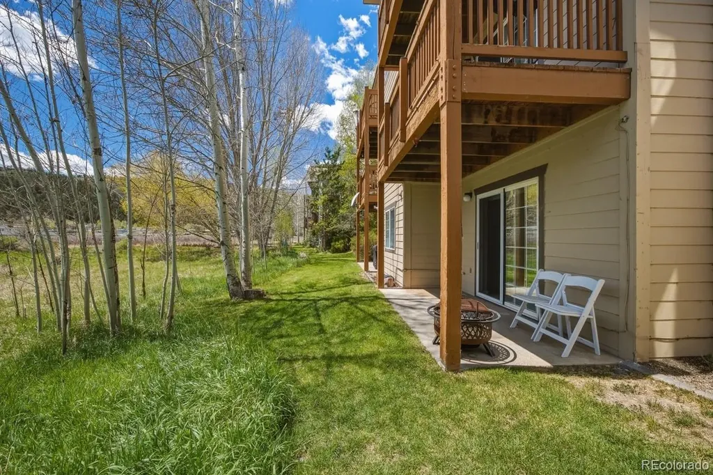 307 Crazy Horse Point Edwards CO 81632