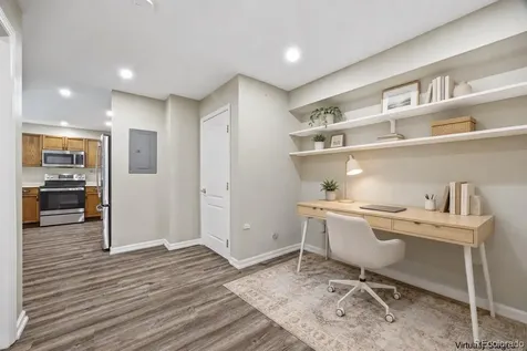 307 Crazy Horse Point Edwards CO 81632