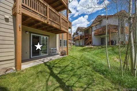 307 Crazy Horse Point Edwards CO 81632