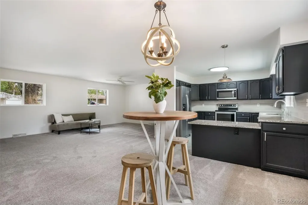6655 Depew Street Arvada CO 80003