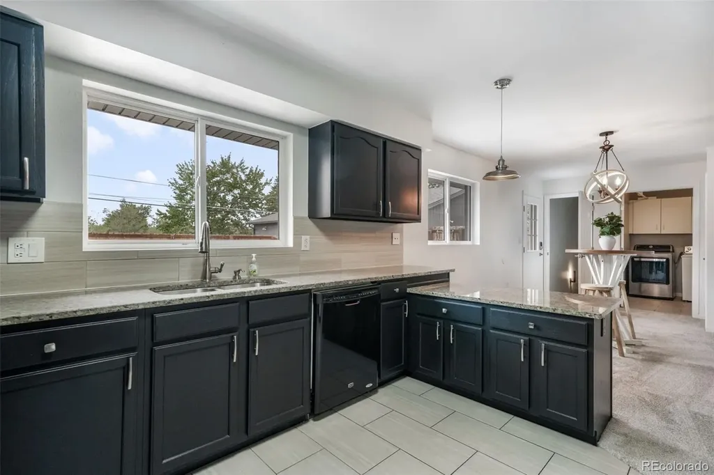 6655 Depew Street Arvada CO 80003