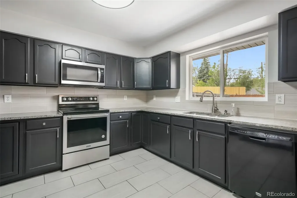 6655 Depew Street Arvada CO 80003