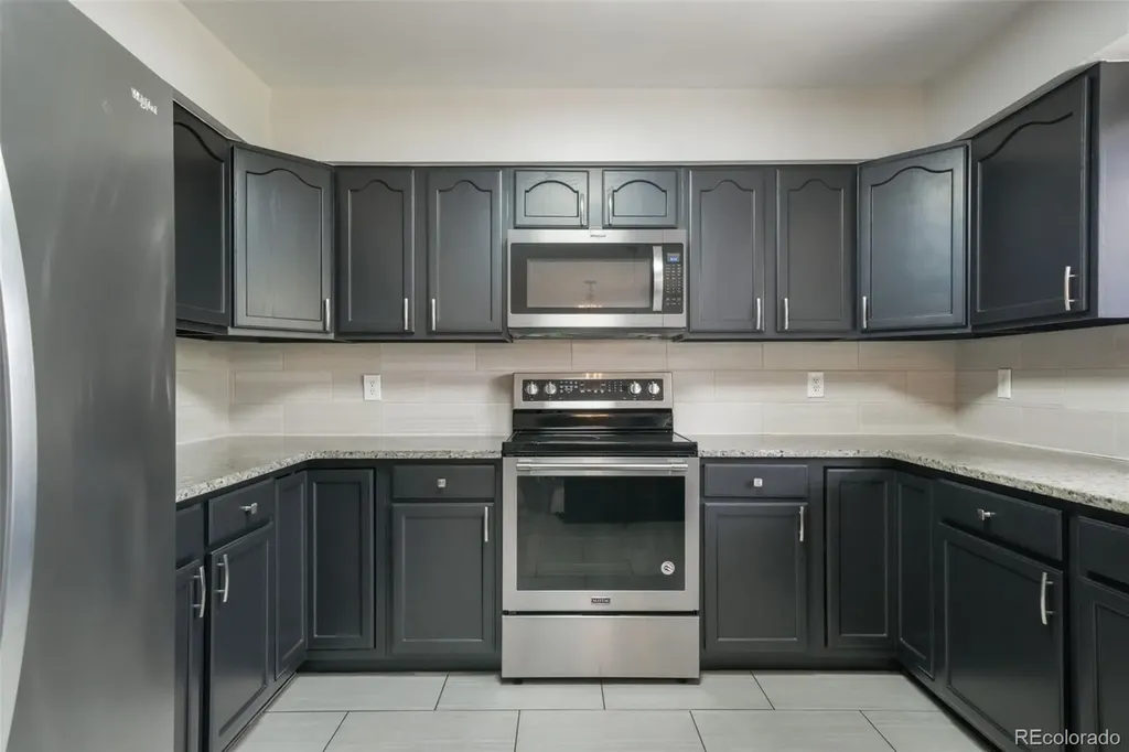 6655 Depew Street Arvada CO 80003