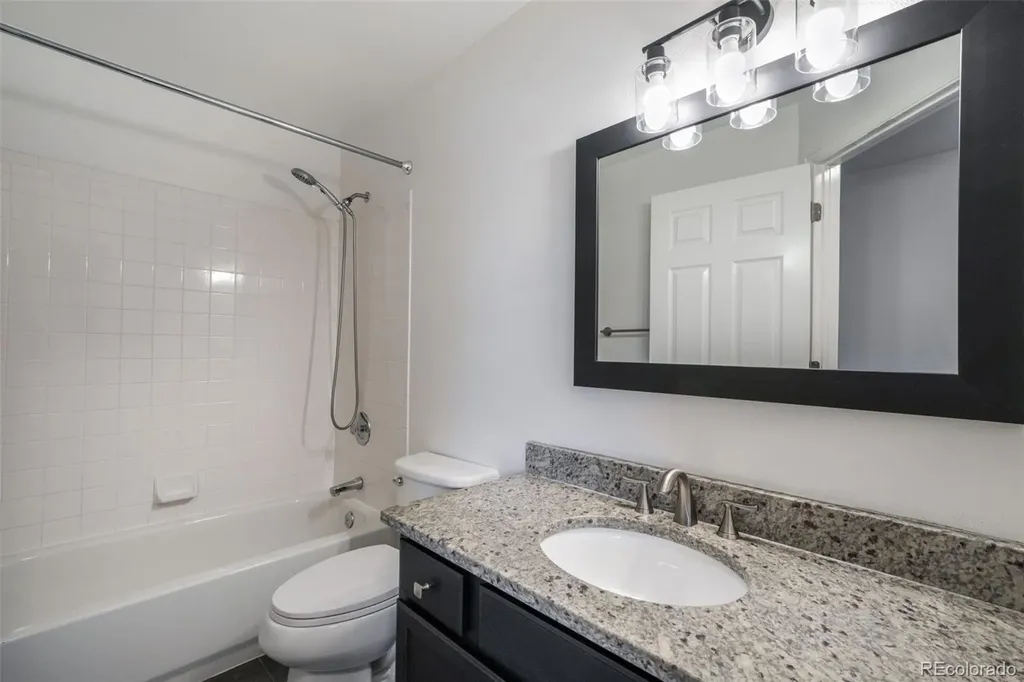 6655 Depew Street Arvada CO 80003