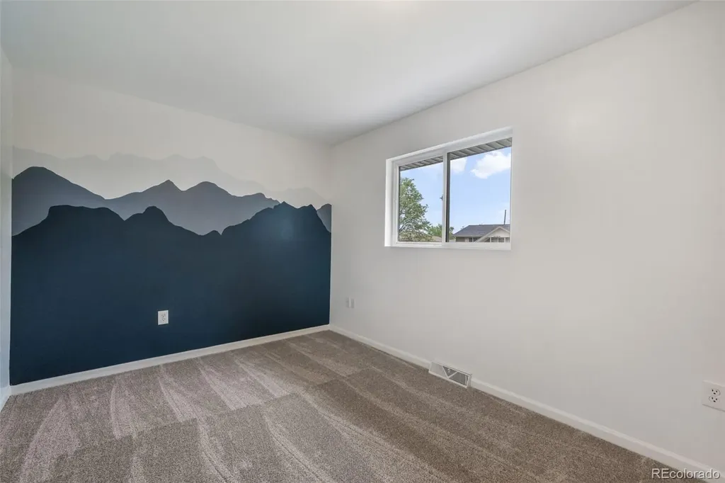 6655 Depew Street Arvada CO 80003