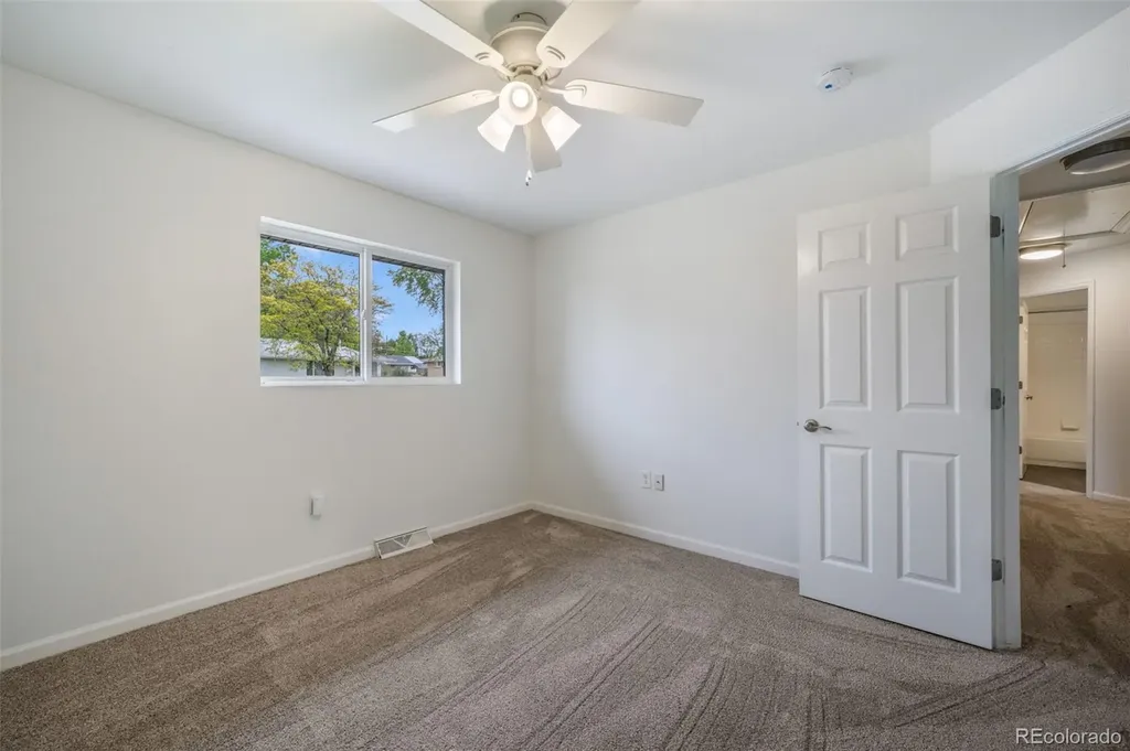 6655 Depew Street Arvada CO 80003