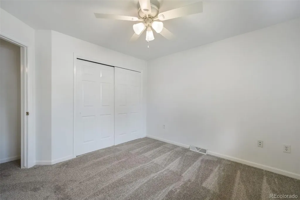 6655 Depew Street Arvada CO 80003