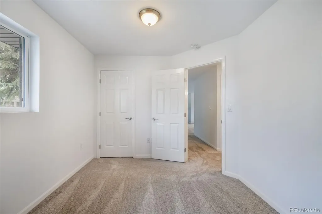 6655 Depew Street Arvada CO 80003