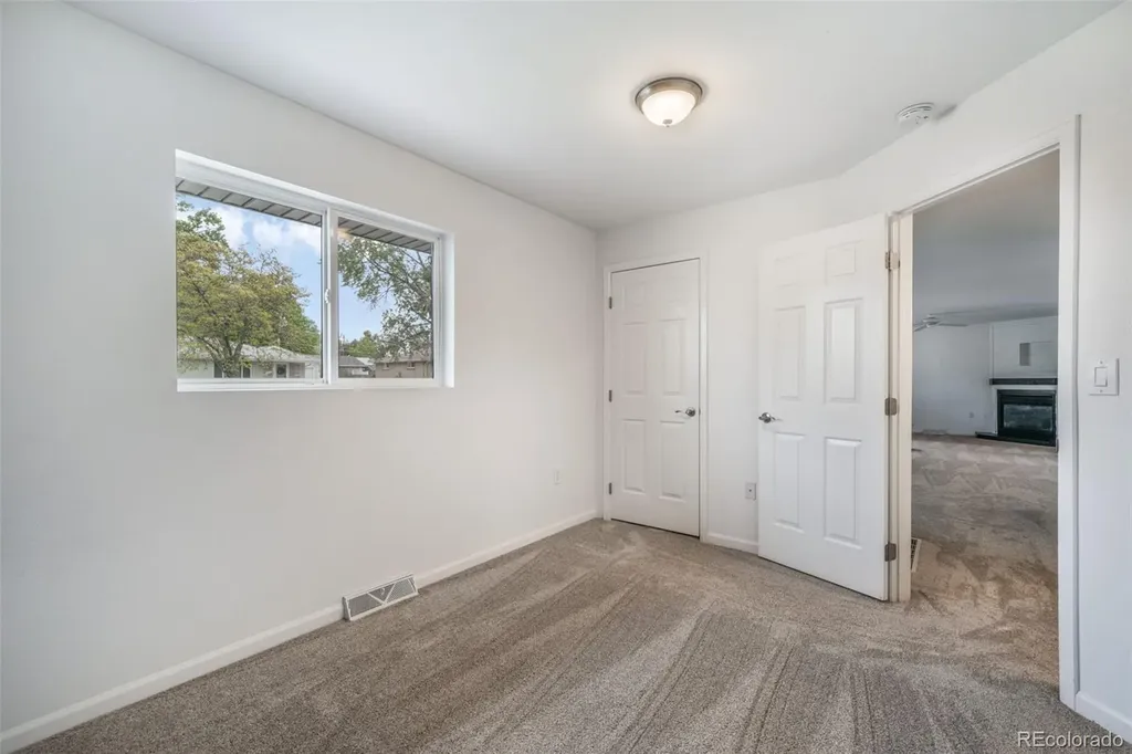 6655 Depew Street Arvada CO 80003