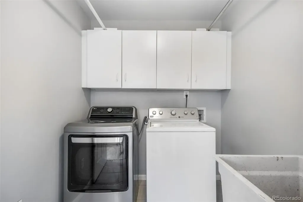 6655 Depew Street Arvada CO 80003