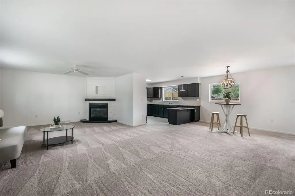 6655 Depew Street Arvada CO 80003