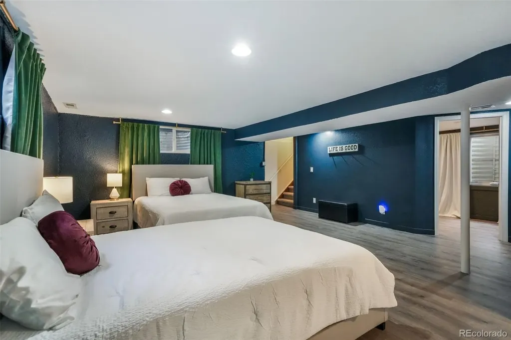 6655 Depew Street Arvada CO 80003