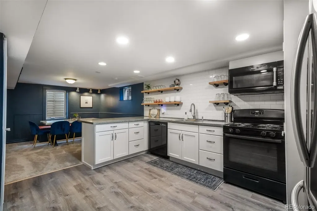 6655 Depew Street Arvada CO 80003
