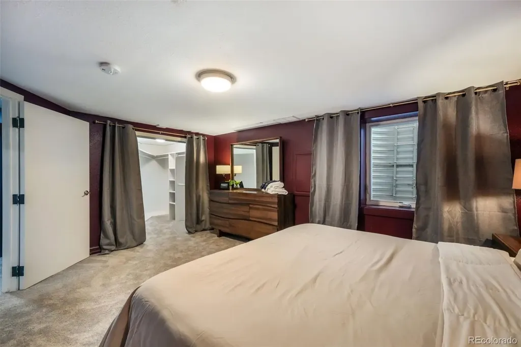 6655 Depew Street Arvada CO 80003