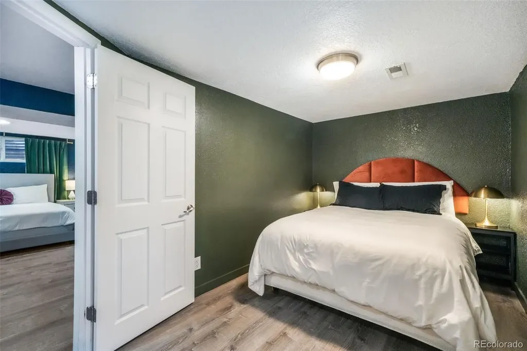 6655 Depew Street Arvada CO 80003