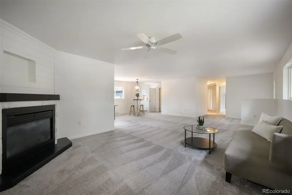 6655 Depew Street Arvada CO 80003