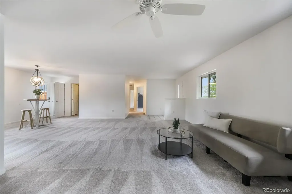 6655 Depew Street Arvada CO 80003