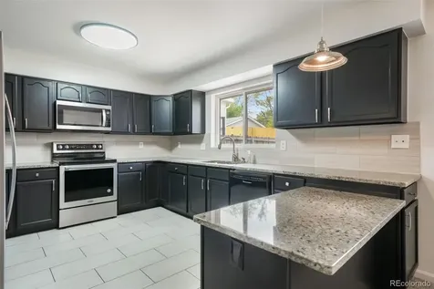 6655 Depew Street Arvada CO 80003