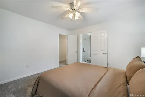 6655 Depew Street Arvada CO 80003