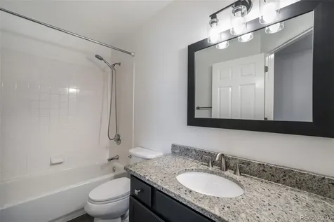 6655 Depew Street Arvada CO 80003
