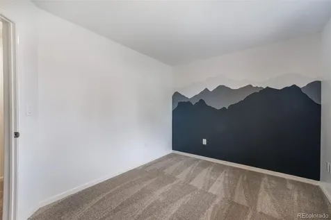 6655 Depew Street Arvada CO 80003