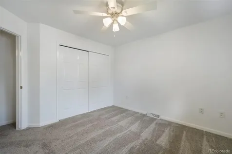 6655 Depew Street Arvada CO 80003