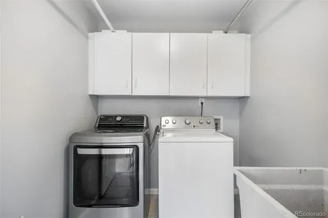 6655 Depew Street Arvada CO 80003