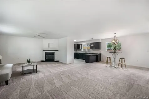 6655 Depew Street Arvada CO 80003