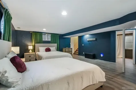 6655 Depew Street Arvada CO 80003