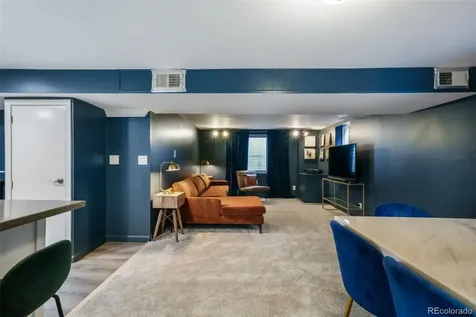 6655 Depew Street Arvada CO 80003