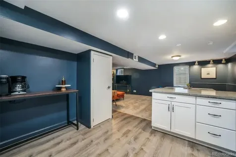 6655 Depew Street Arvada CO 80003
