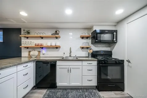 6655 Depew Street Arvada CO 80003