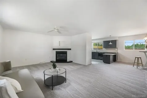 6655 Depew Street Arvada CO 80003