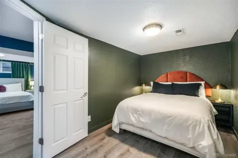 6655 Depew Street Arvada CO 80003
